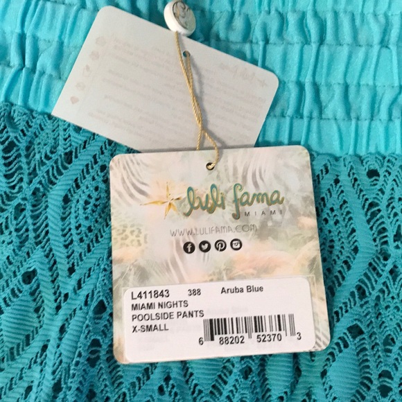 💥 SOLD 💥 - Picture 4 of 4